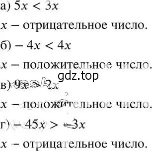 Решение 4. номер 35.15 (31.15) (страница 195) гдз по алгебре 8 класс Мордкович, Александрова, задачник 2 часть