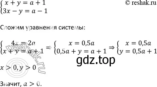 Решение 3. номер 409 (страница 123) гдз по алгебре 9 класс Макарычев, Миндюк, учебник