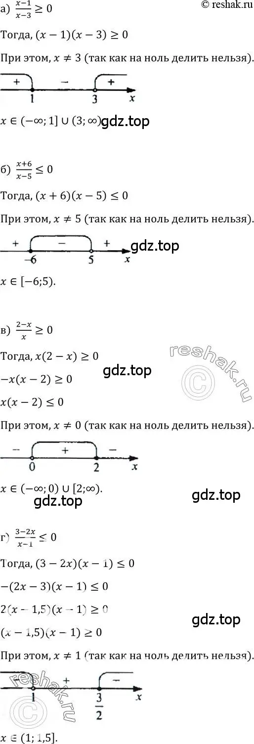 Решение 2. номер 336 (страница 97) гдз по алгебре 9 класс Макарычев, Миндюк, учебник