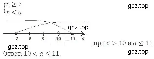 Решение 2. номер 212 (страница 49) гдз по алгебре 9 класс Мерзляк, Полонский, учебник