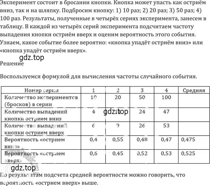 Решение 5. номер 608 (страница 166) гдз по алгебре 9 класс Мерзляк, Полонский, учебник