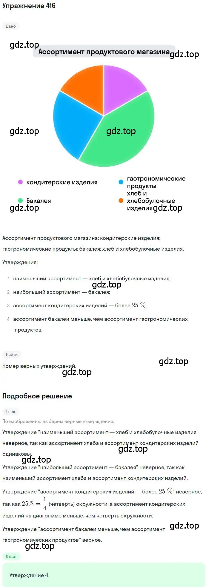 Решение номер 416 (страница 210) гдз по алгебре 9 класс Мордкович, Семенов, задачник 2 часть