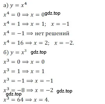 Решение номер 221 (страница 79) гдз по алгебре 9 класс Никольский, Потапов, учебник