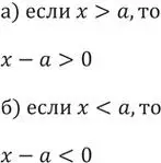 Решение 2. номер 6 (страница 7) гдз по алгебре 9 класс Никольский, Потапов, учебник