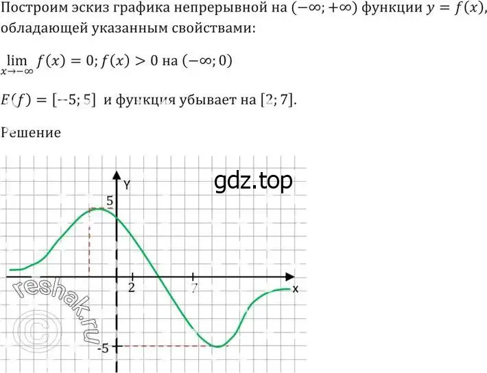 Решение 5. номер 26.10 (страница 89) гдз по алгебре 10-11 класс Мордкович, Семенов, задачник