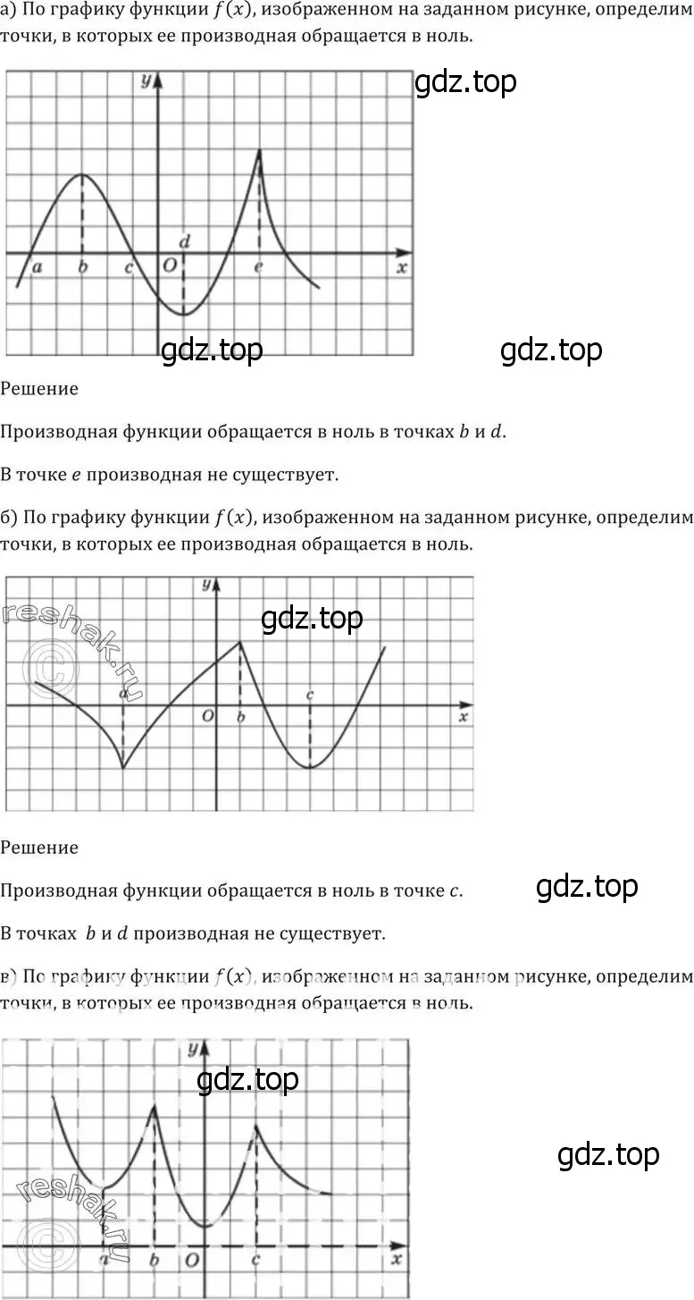 Решение 5. номер 30.28 (страница 117) гдз по алгебре 10-11 класс Мордкович, Семенов, задачник