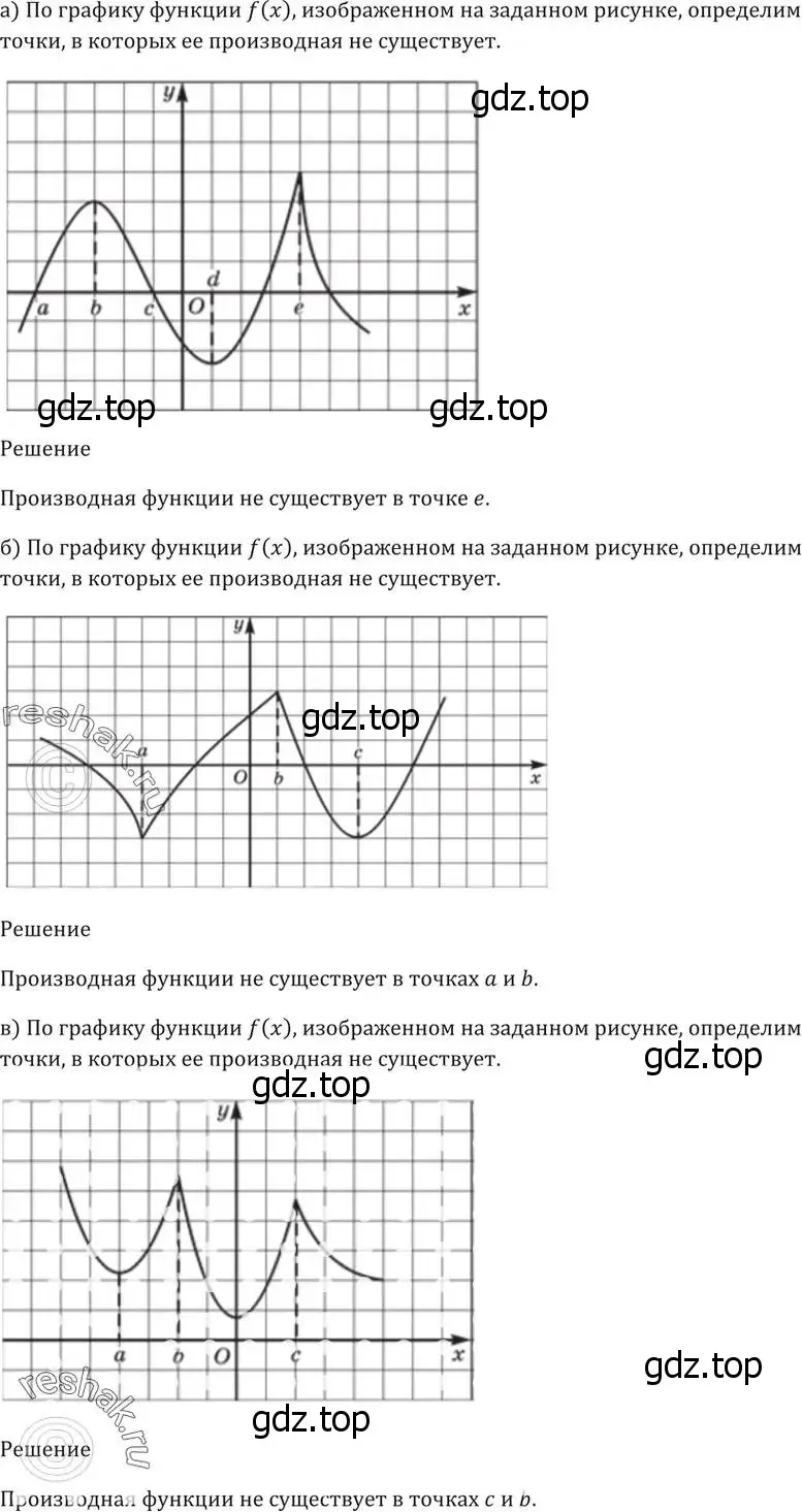 Решение 5. номер 30.29 (страница 117) гдз по алгебре 10-11 класс Мордкович, Семенов, задачник