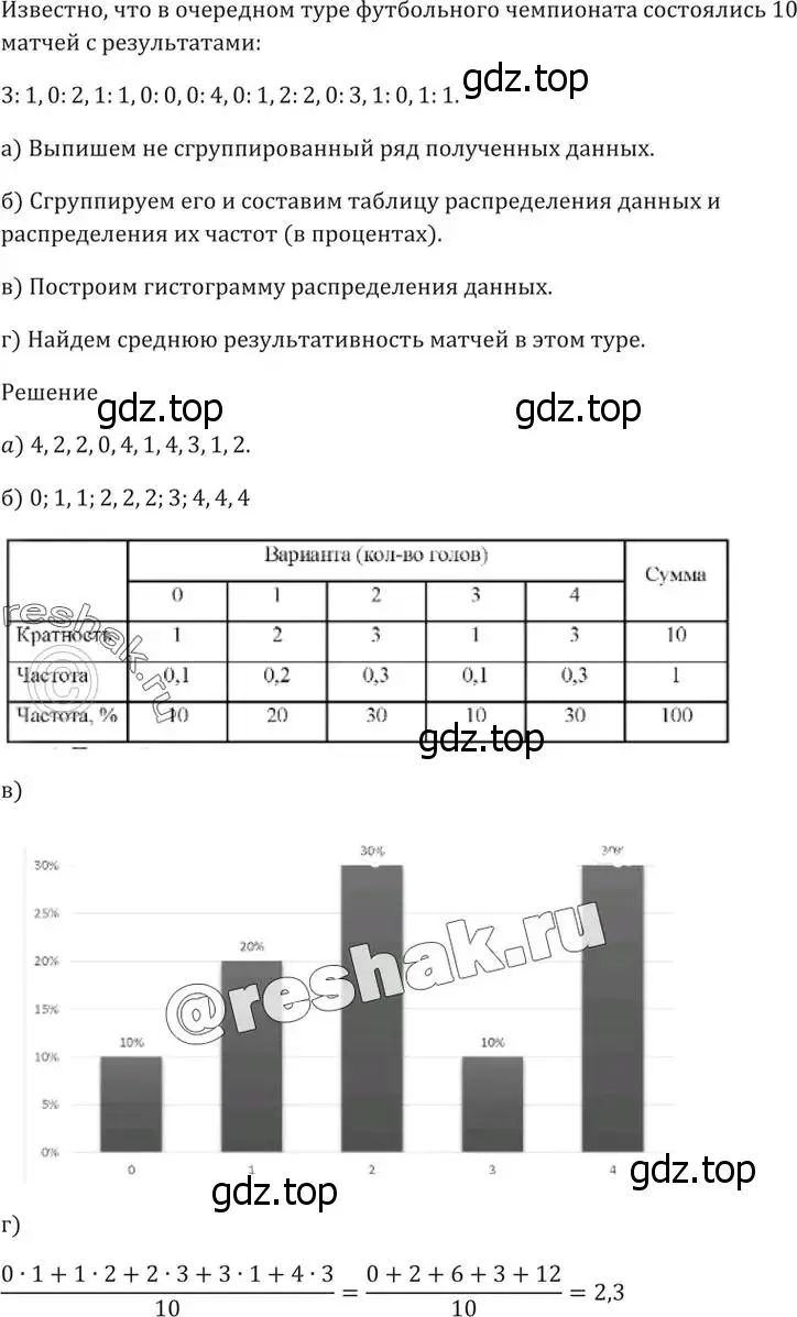 Решение 5. номер 50.2 (страница 201) гдз по алгебре 10-11 класс Мордкович, Семенов, задачник