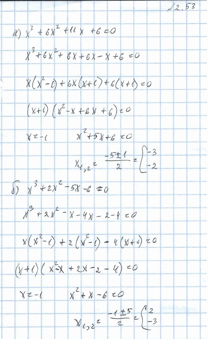 Ответы по никольскому 10 класс. Алгебра 10 класс Никольский учебник.