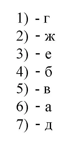 Решение номер 5 (страница 36) гдз по английскому языку 2 класс Афанасьева, Михеева, учебник 2 часть