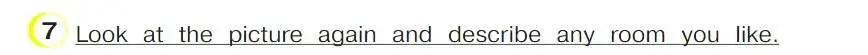 Условие номер 7 (страница 90) гдз по английскому языку 4 класс Верещагина, Афанасьева, учебник 1 часть