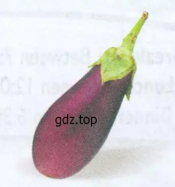 Рисунок. 3 eggplant
