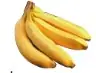 Рисунок. four/some bananas
