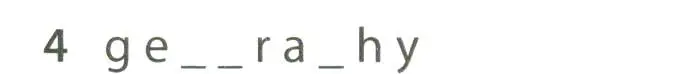 Условие номер 4 (страница 92) гдз по английскому языку 5 класс Ваулина, Дули, контрольные задания