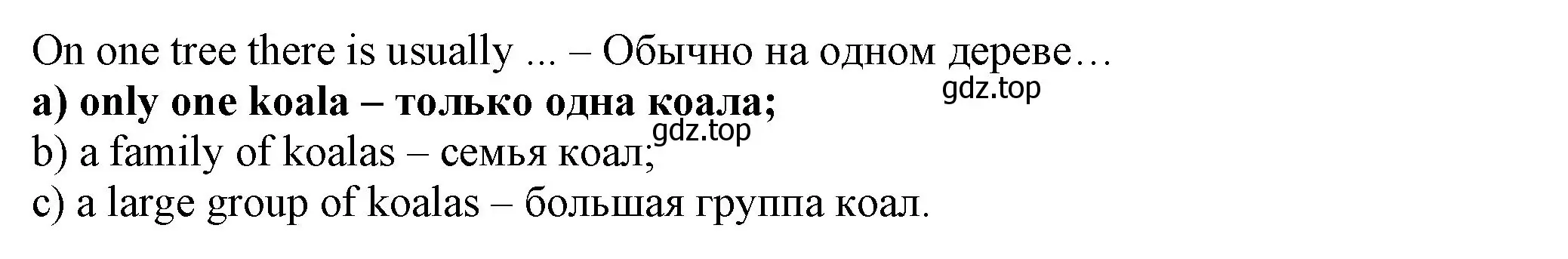 Решение номер 13 (страница 82) гдз по английскому языку 6 класс Биболетова, Денисенко, учебник