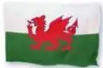 Рисунок. Wales