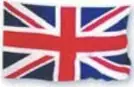 Рисунок. The Union Jack