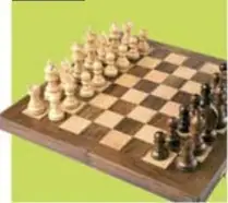 Рисунок. chess