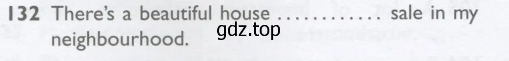 Условие номер 132 (страница 98) гдз по английскому языку 10 класс Баранова, Дули, рабочая тетрадь