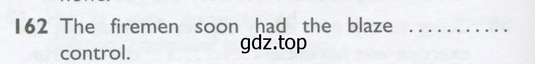 Условие номер 162 (страница 98) гдз по английскому языку 10 класс Баранова, Дули, рабочая тетрадь