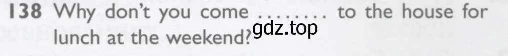 Условие номер 138 (страница 101) гдз по английскому языку 10 класс Баранова, Дули, рабочая тетрадь