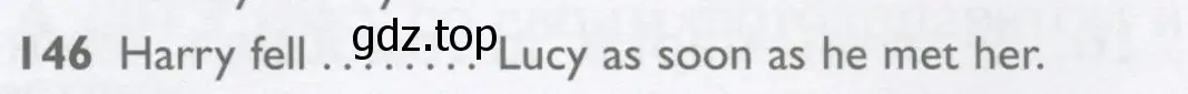 Условие номер 146 (страница 101) гдз по английскому языку 10 класс Баранова, Дули, рабочая тетрадь