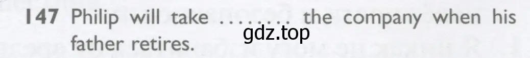 Условие номер 147 (страница 101) гдз по английскому языку 10 класс Баранова, Дули, рабочая тетрадь