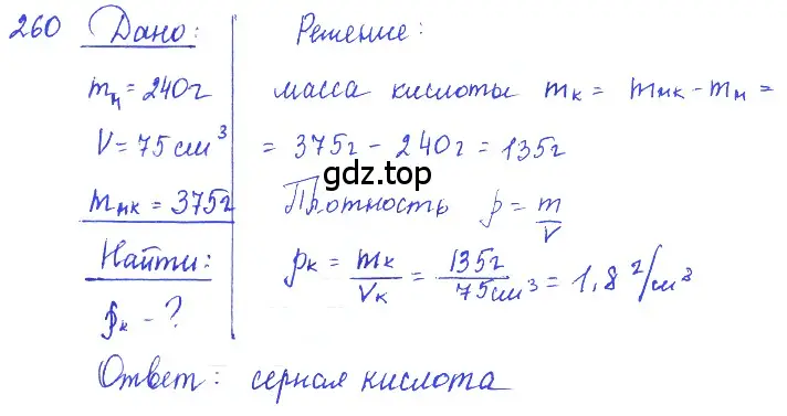 Решение 2. номер 11.33 (страница 37) гдз по физике 7-9 класс Лукашик, Иванова, сборник задач