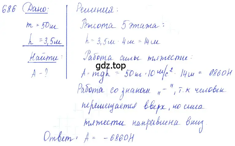 Решение 2. номер 28.24 (страница 103) гдз по физике 7-9 класс Лукашик, Иванова, сборник задач