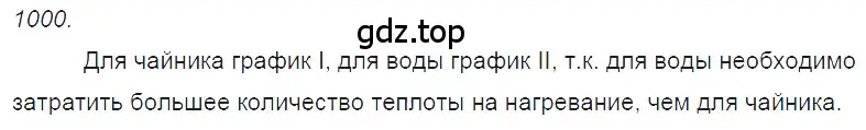 Решение 2. номер 40.12 (страница 150) гдз по физике 7-9 класс Лукашик, Иванова, сборник задач