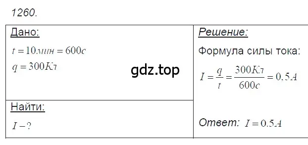 Решение 2. номер 51.4 (страница 183) гдз по физике 7-9 класс Лукашик, Иванова, сборник задач