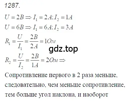 Решение 2. номер 53.15 (страница 188) гдз по физике 7-9 класс Лукашик, Иванова, сборник задач