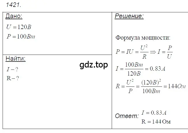 Решение 2. номер 56.22 (страница 202) гдз по физике 7-9 класс Лукашик, Иванова, сборник задач