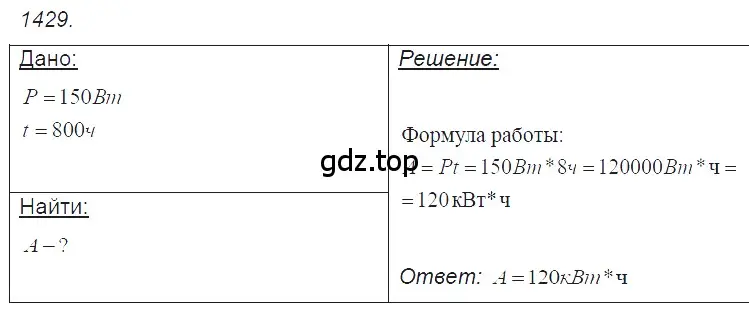 Решение 2. номер 56.27 (страница 203) гдз по физике 7-9 класс Лукашик, Иванова, сборник задач