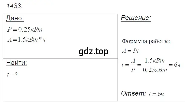 Решение 2. номер 56.32 (страница 203) гдз по физике 7-9 класс Лукашик, Иванова, сборник задач