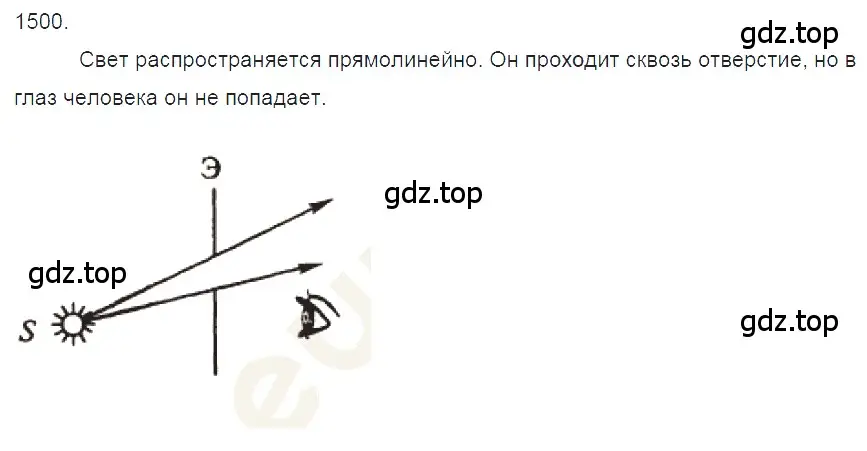 Решение 2. номер 65.4 (страница 222) гдз по физике 7-9 класс Лукашик, Иванова, сборник задач