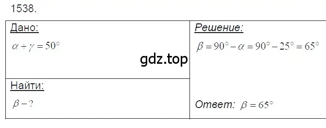 Решение 2. номер 67.4 (страница 227) гдз по физике 7-9 класс Лукашик, Иванова, сборник задач