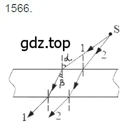 Решение 2. номер 68.25 (страница 233) гдз по физике 7-9 класс Лукашик, Иванова, сборник задач