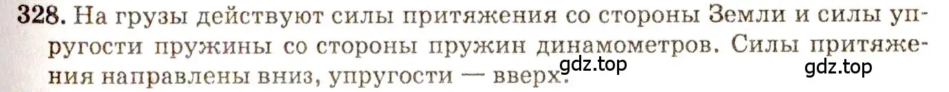 Решение 3. номер 15.6 (страница 50) гдз по физике 7-9 класс Лукашик, Иванова, сборник задач