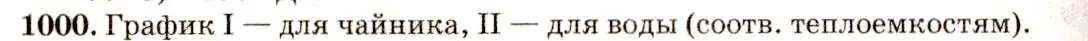 Решение 3. номер 40.12 (страница 150) гдз по физике 7-9 класс Лукашик, Иванова, сборник задач