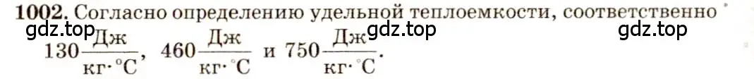 Решение 3. номер 40.15 (страница 150) гдз по физике 7-9 класс Лукашик, Иванова, сборник задач