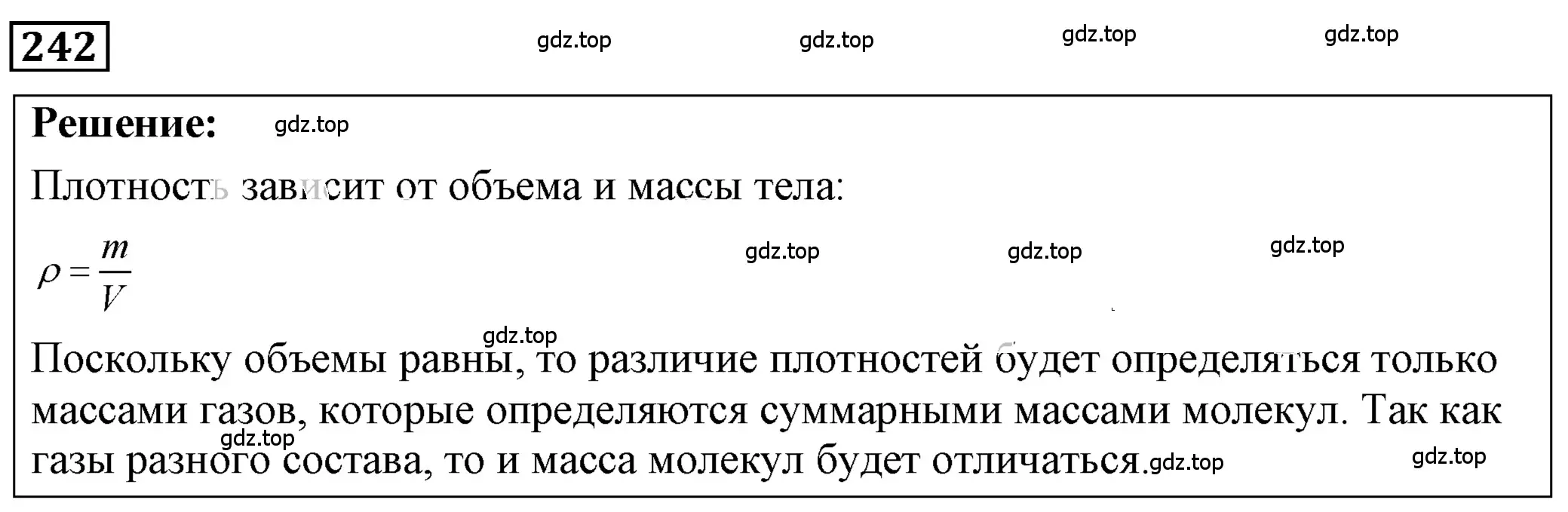 Решение 4. номер 11.15 (страница 36) гдз по физике 7-9 класс Лукашик, Иванова, сборник задач