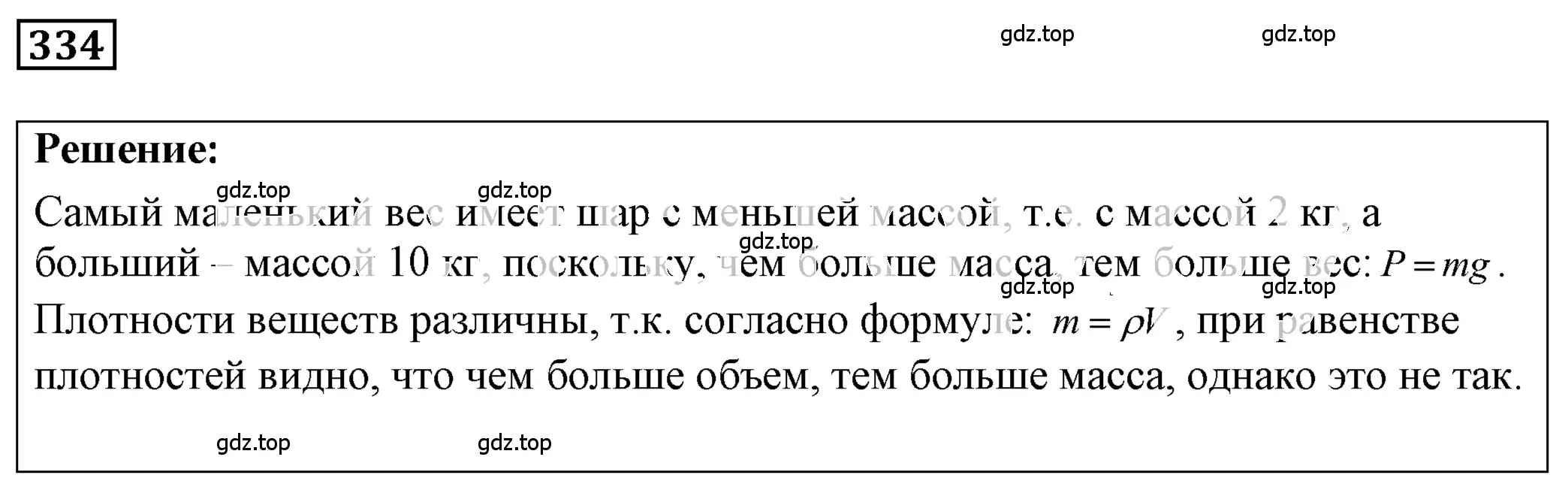 Решение 4. номер 15.19 (страница 51) гдз по физике 7-9 класс Лукашик, Иванова, сборник задач