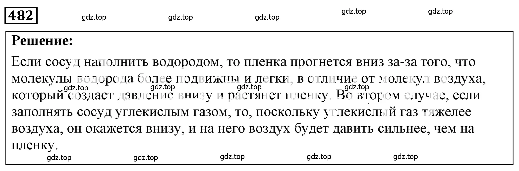 Решение 4. номер 22.4 (страница 75) гдз по физике 7-9 класс Лукашик, Иванова, сборник задач