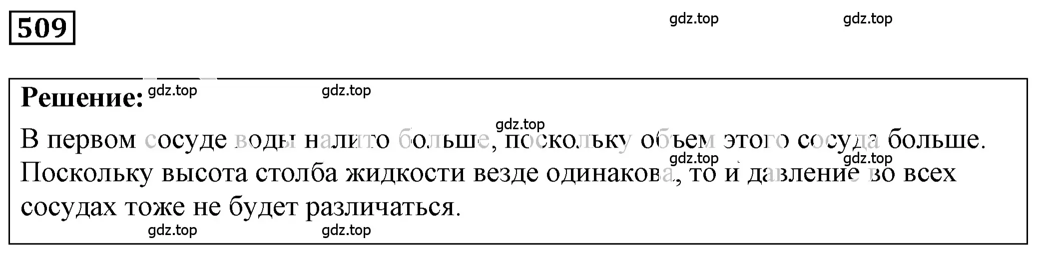 Решение 4. номер 24.6 (страница 80) гдз по физике 7-9 класс Лукашик, Иванова, сборник задач