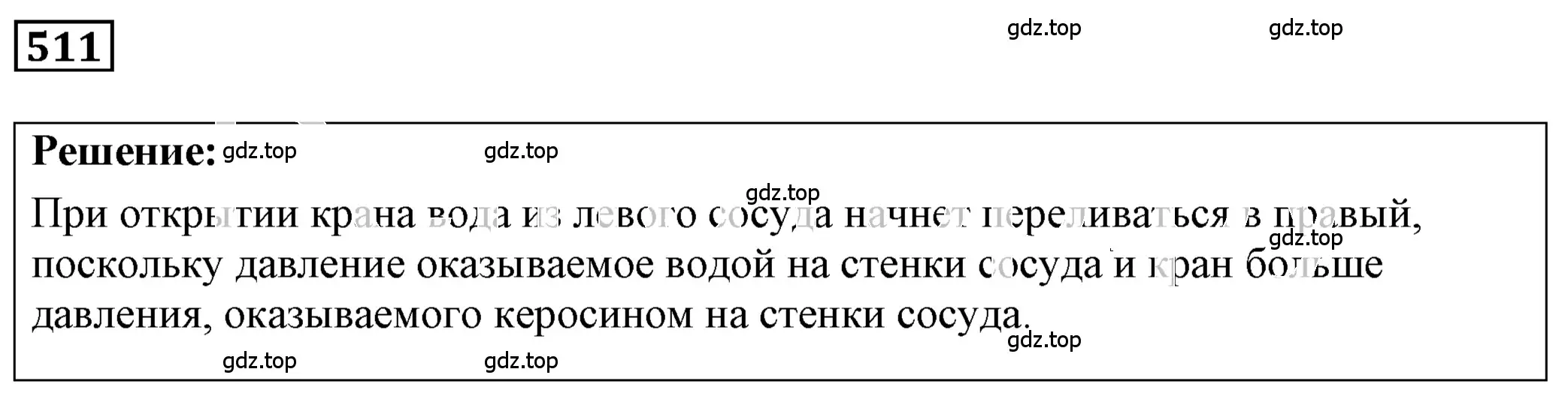 Решение 4. номер 24.8 (страница 80) гдз по физике 7-9 класс Лукашик, Иванова, сборник задач