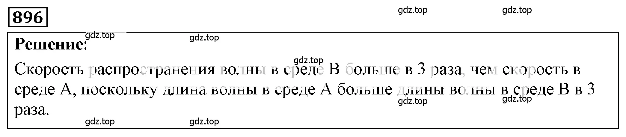 Решение 4. номер 36.15 (страница 136) гдз по физике 7-9 класс Лукашик, Иванова, сборник задач