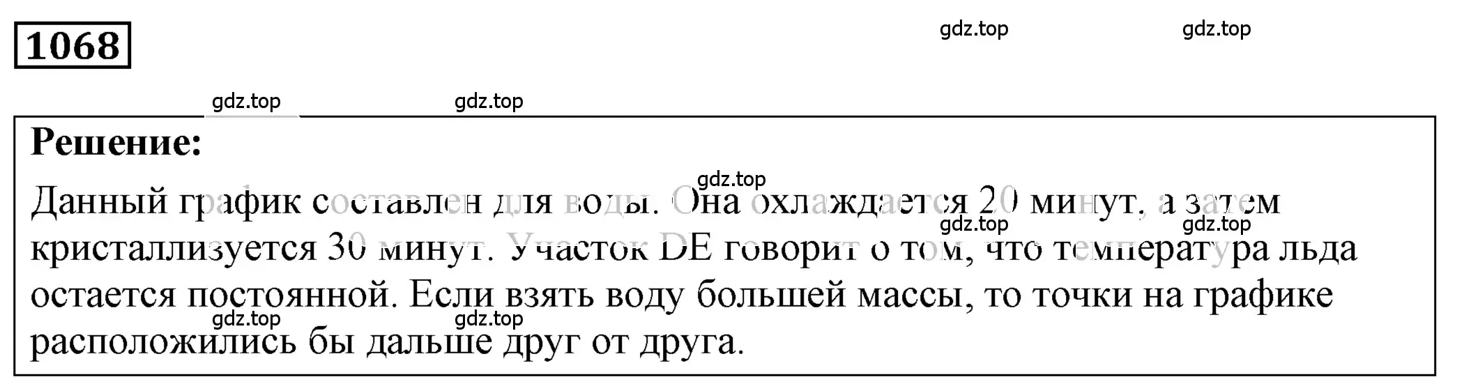 Решение 4. номер 41.16 (страница 156) гдз по физике 7-9 класс Лукашик, Иванова, сборник задач