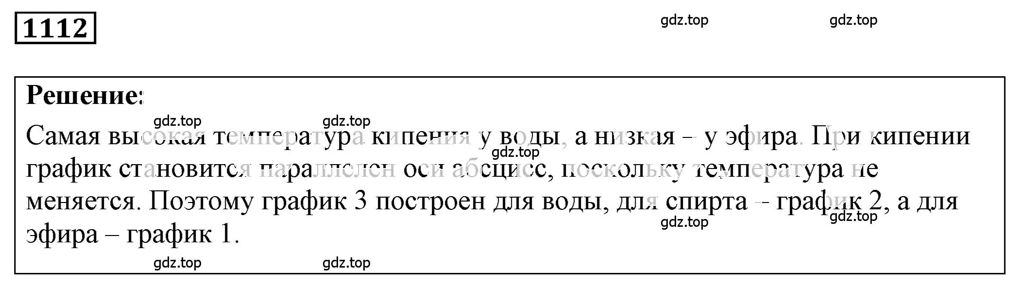 Решение 4. номер 42.21 (страница 161) гдз по физике 7-9 класс Лукашик, Иванова, сборник задач