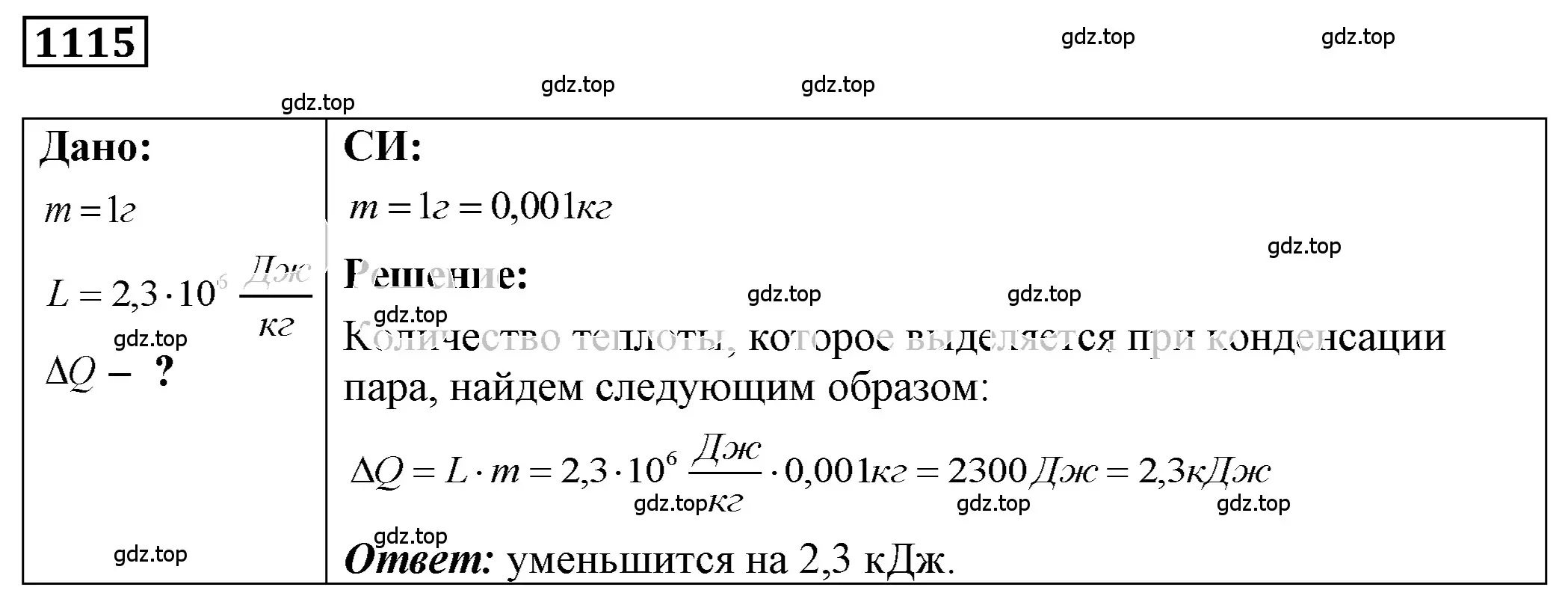 Решение 4. номер 42.24 (страница 161) гдз по физике 7-9 класс Лукашик, Иванова, сборник задач